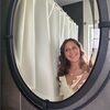 toribrowning56